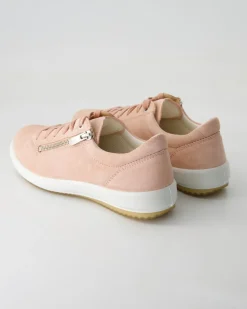 Tanaro 5.0 Sneaker in Rosa