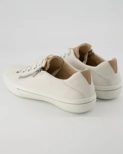 Tanaro 5.0 Sneaker in Weiß