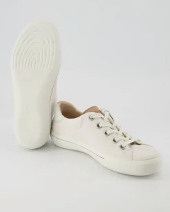 Tanaro 5.0 Sneaker in Weiß