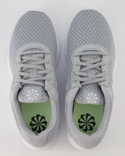 Tanjun Sportschuhe in Grau