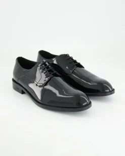 Tayil_Derb Business Schuhe in Schwarz
