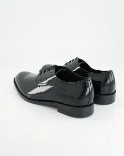 Tayil_Derb Business Schuhe in Schwarz