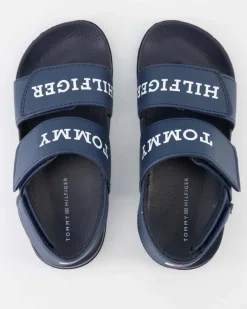 T1B2-33453-1172800 Sandalen