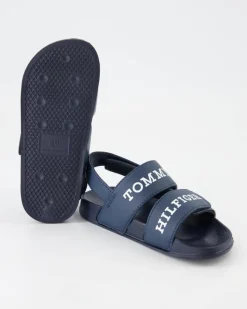 T1B2-33453-1172800 Sandalen