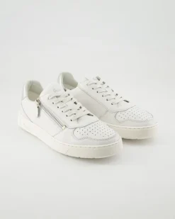 Tedroso-Da-712 Sneaker in Weiß