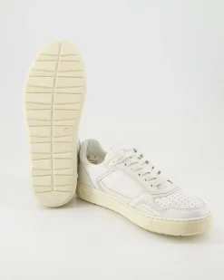 Tedroso-Da-700 Sneaker in Weiß