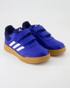 Tensaur 2.0 CF K Sneaker