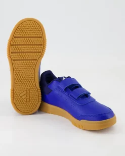 Tensaur 2.0 CF K Sneaker