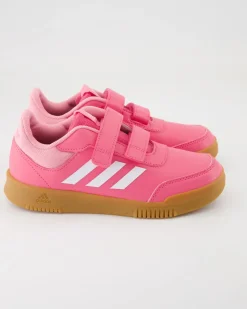 Tensaur 2.0 CF K Sneaker in Pink