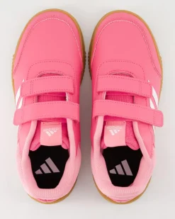 Tensaur 2.0 CF K Sneaker in Pink