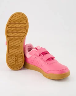 Tensaur 2.0 CF K Sneaker in Pink