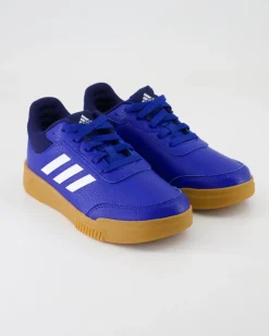 Tensaur 2.0 K Sneaker in Blau