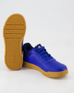 Tensaur 2.0 K Sneaker in Blau