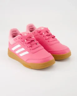 Tensaur 2.0 K Sneaker in Pink