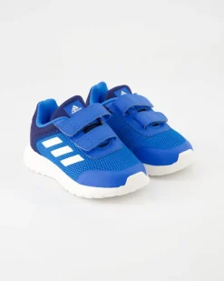Tensaur Run 2.0 Halbschuhe in Blau