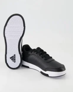Tensaur Sport 2.0 Sneaker in Schwarz