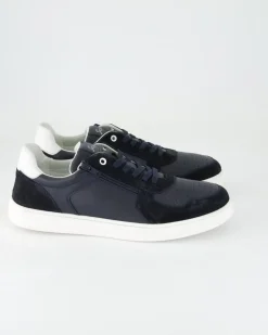 Tertulio-700-H Sneaker in Blau