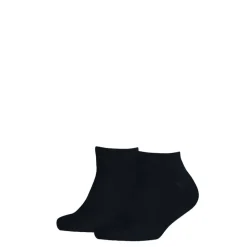 TH CHILDREN SNEAKER 2P Socken