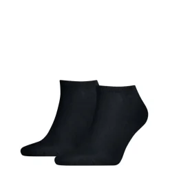 TH MEN SNEAKER 2P Socken in Blau