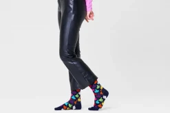 Thumbs Up Sock Socken in Mehrfarbig