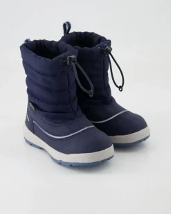 Toasty Pull-on GTX Stiefel in Blau