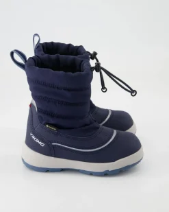 Toasty Pull-on GTX Stiefel in Blau