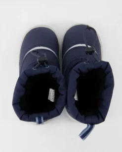 Toasty Pull-on GTX Stiefel in Blau