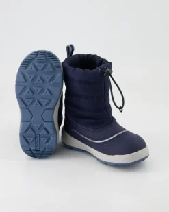Toasty Pull-on GTX Stiefel in Blau