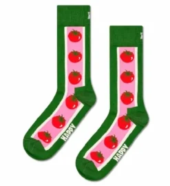 Tomato Sock Socken in Mehrfarbig