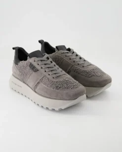 TONIC Sneaker in Beige