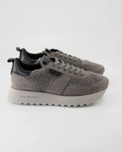TONIC Sneaker in Beige