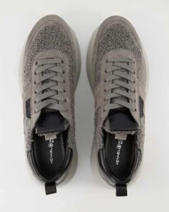 TONIC Sneaker in Beige