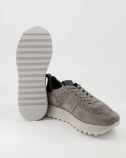 TONIC Sneaker in Beige