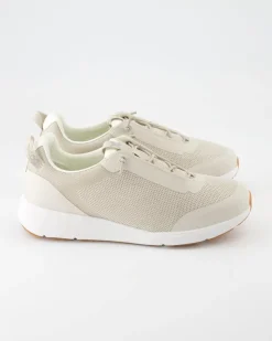 TRAINER II Slipper in Beige