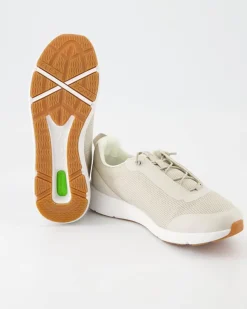 TRAINER II Slipper in Beige