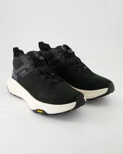 Transport Chukka GTX Wanderschuhe in Schwarz