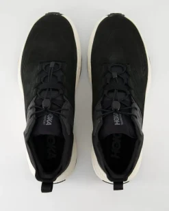 Transport Chukka GTX Wanderschuhe in Schwarz