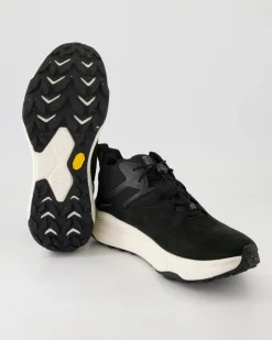 Transport Chukka GTX Wanderschuhe in Schwarz