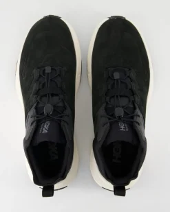 Transport Chukka GTX Wanderschuhe in Schwarz