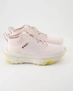 Transport Chukka GTX Wanderschuhe in Rosa