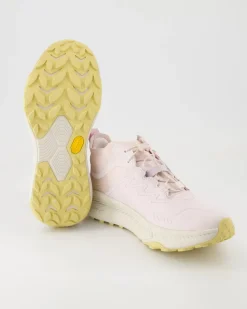 Transport Chukka GTX Wanderschuhe in Rosa