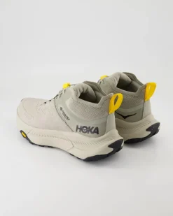 Transport Chukka GTX Wanderschuhe in Grau