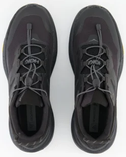 Transport GTX Sportschuhe in Schwarz