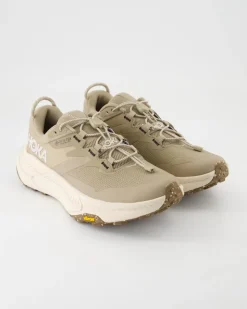 Transport GTX Sportschuhe in Beige