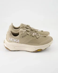 Transport GTX Sportschuhe in Beige