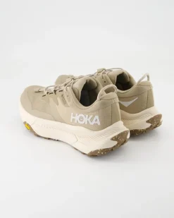 Transport GTX Sportschuhe in Beige
