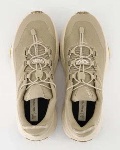 Transport GTX Sportschuhe in Beige