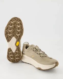 Transport GTX Sportschuhe in Beige