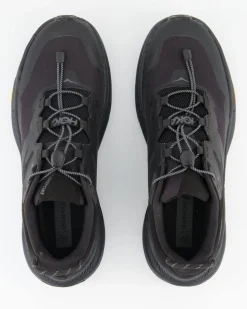 Transport GTX Sportschuhe in Schwarz