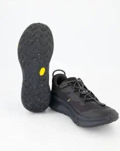 Transport GTX Sportschuhe in Schwarz